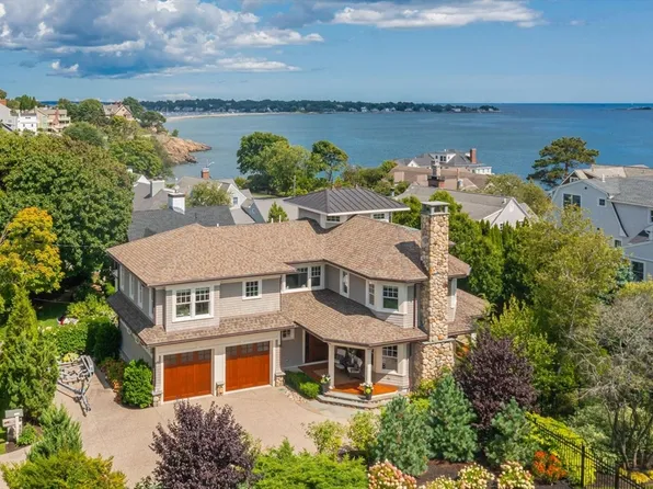 10 Monroe Rd, Marblehead, MA 01945