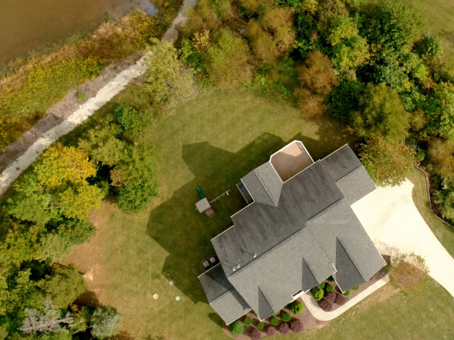 9709 Stonebridge Way, Mint Hill, NC 28227 Zillow