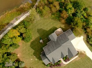 9709 Stonebridge Way, Mint Hill, NC 28227