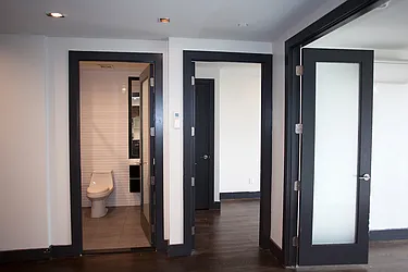 Rented by Brooklyn Group