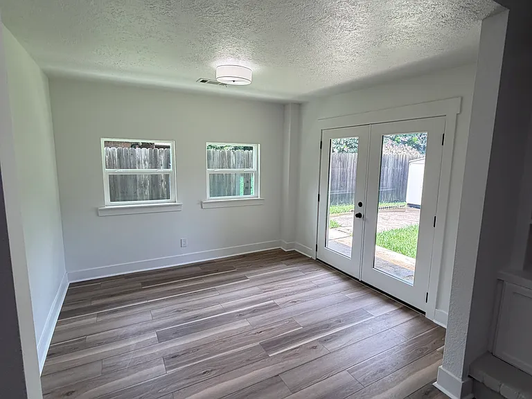 362 Dawn Hill Dr — Photo 7