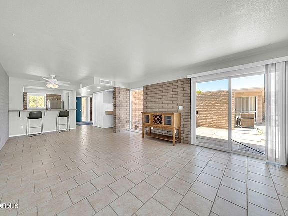5th image of 27250 N 64TH Street #16