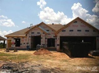 2408 Lakewood Cir, Cabot, AR 72023