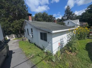 43A Ossamequin Rd, Billerica, MA 01821