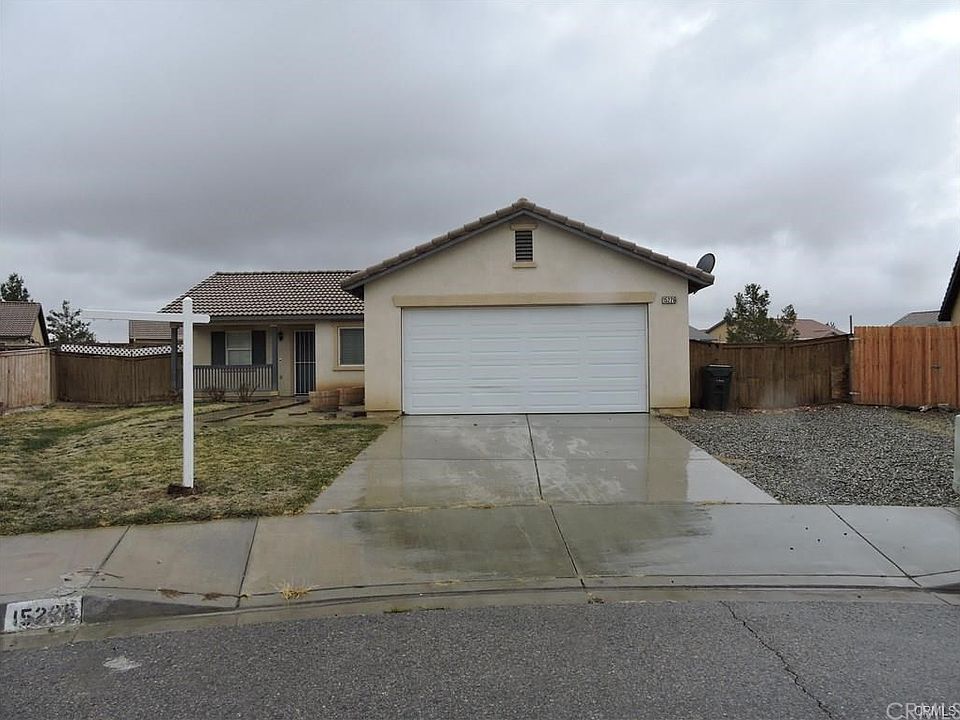 1st image of 15226 Lynch Ct