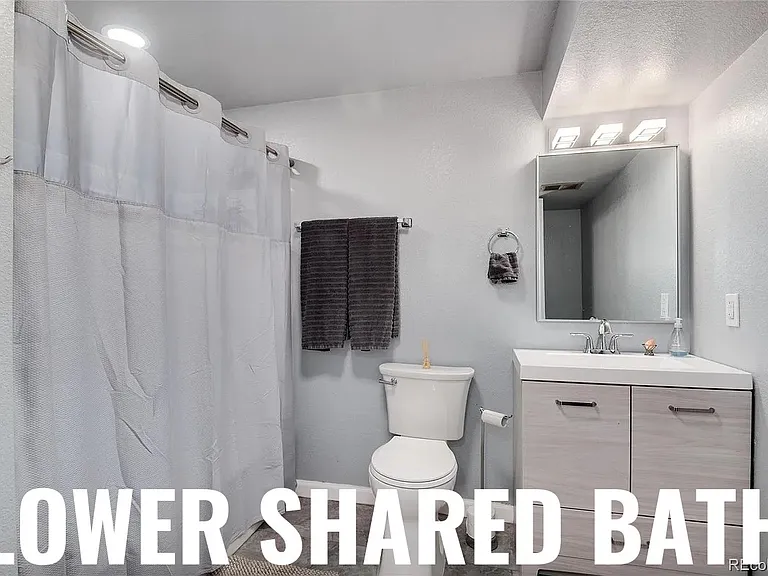 7520 W Bails Ave #3 — Photo 13