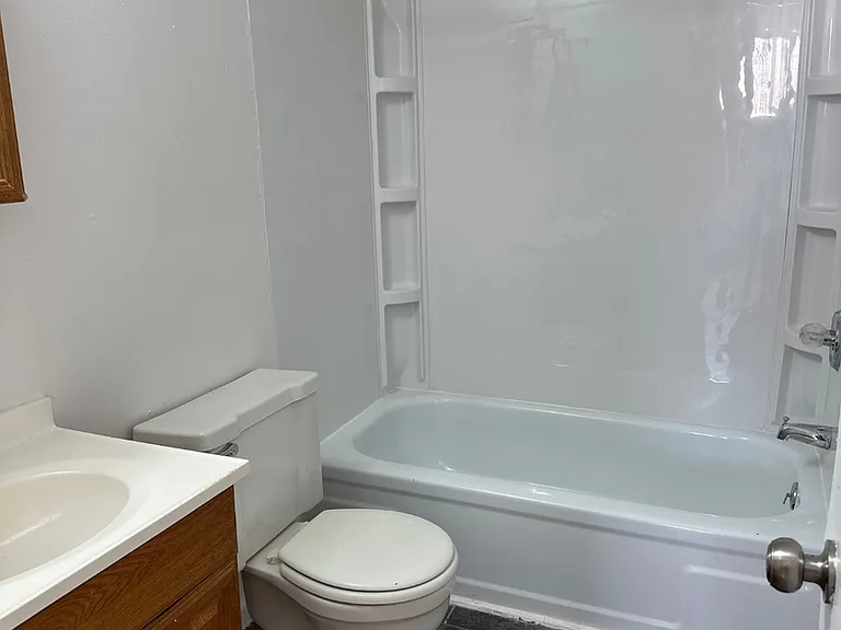 Hidden Village TownHomes — Photo 27