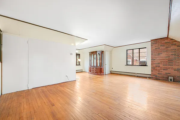Sold by EXP Realty NYC | media 40
