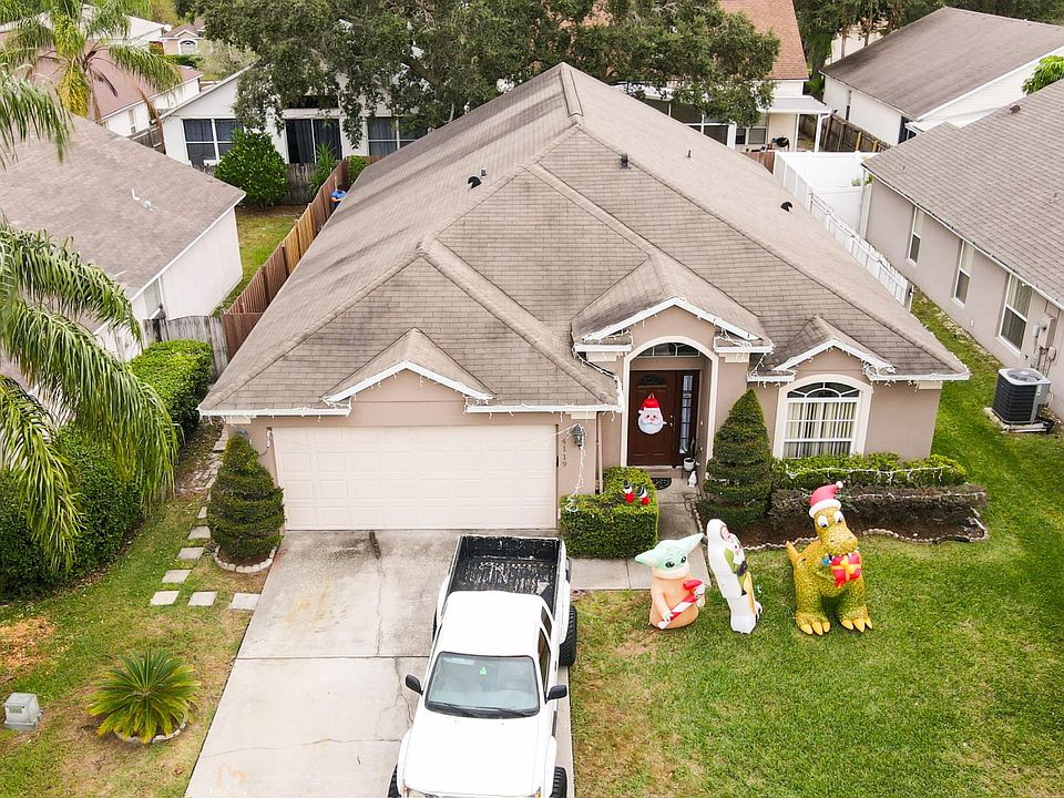 1st image of 4119 Forest Island Dr