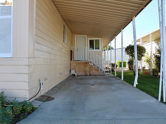 5th image of 4141 Deep Creek Rd Space 111