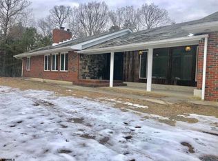 6795 Weymouth Rd, Mays Landing, NJ 08330