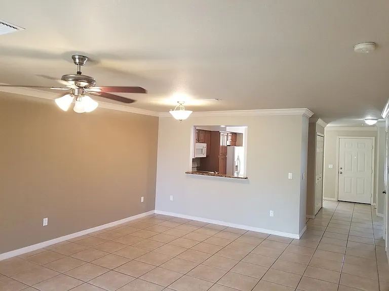 Santa Barbara Villas - Move in Special — Photo 88