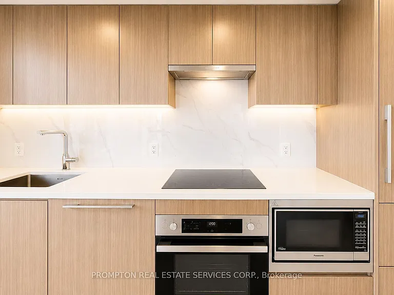 3 Concord Cityplace Way #2105 — Photo 4