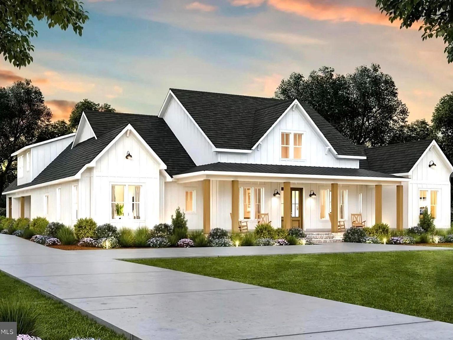 28752 Jennings Rd LOT 4, Easton, MD 21601 MLS MDTA2006924 Zillow