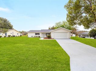 11204 SW 63rd Terrace Rd, Ocala, FL 34476