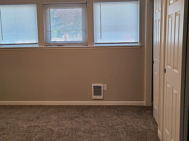 23610 100th Ave SE #2 — Photo 11