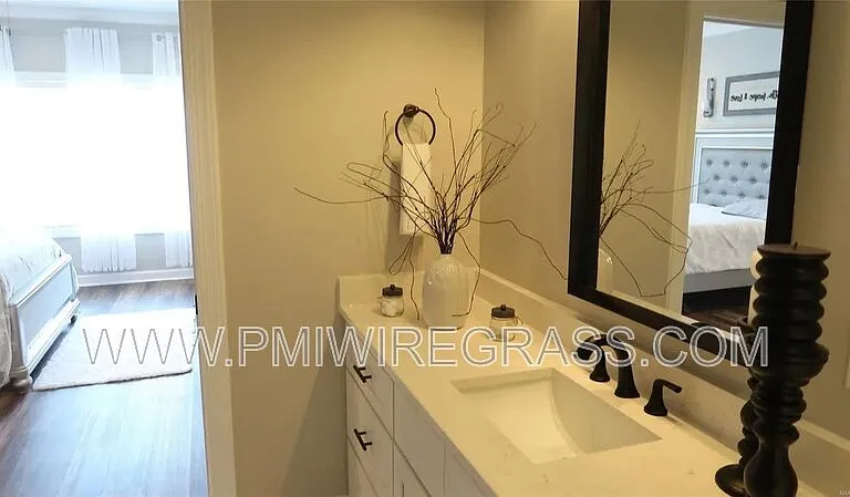 174 Sandy Hills Ct — Photo 19