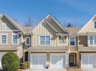 1777 Waterside Dr NW, Kennesaw, GA 30152