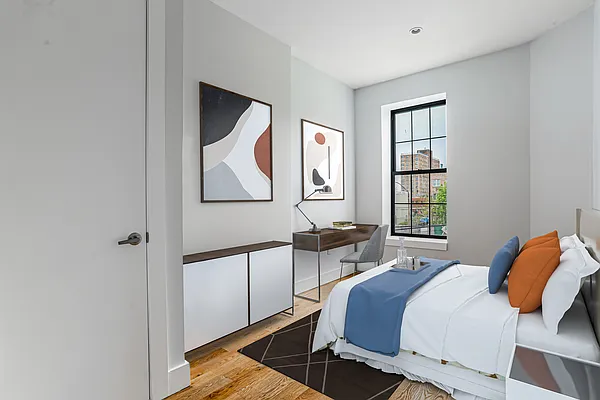 Rented by ERNY LLC | media 15