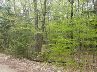 26 Pearl Rd, Ashburnham, MA 01430