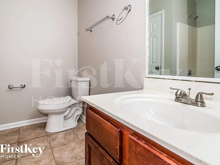 12241 Pebble Point Dr W — Photo 14