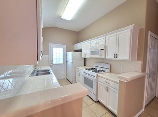 5753 Signal Point, Austin, TX 78724