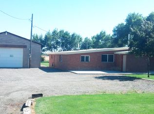 3679 W 1000 N, Rexburg, ID 83440