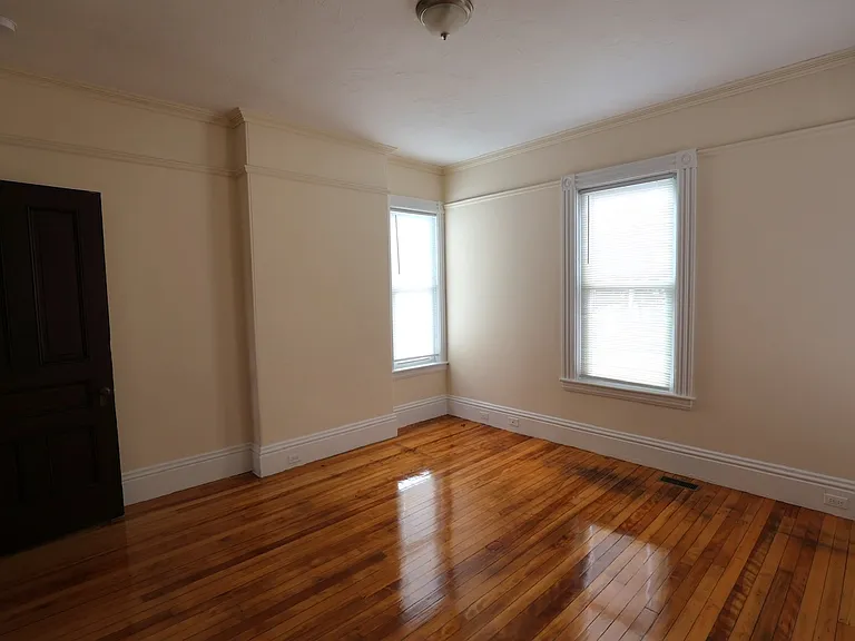 60 Congress St #2 — Photo 14