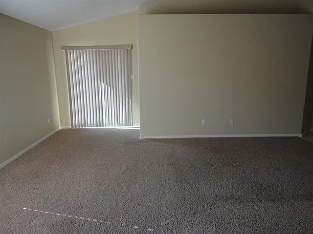 1215 San Luis St — Photo 5