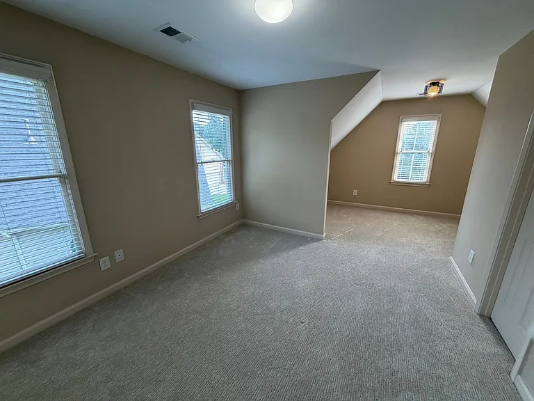 768 Laurel West Ln — Photo 23
