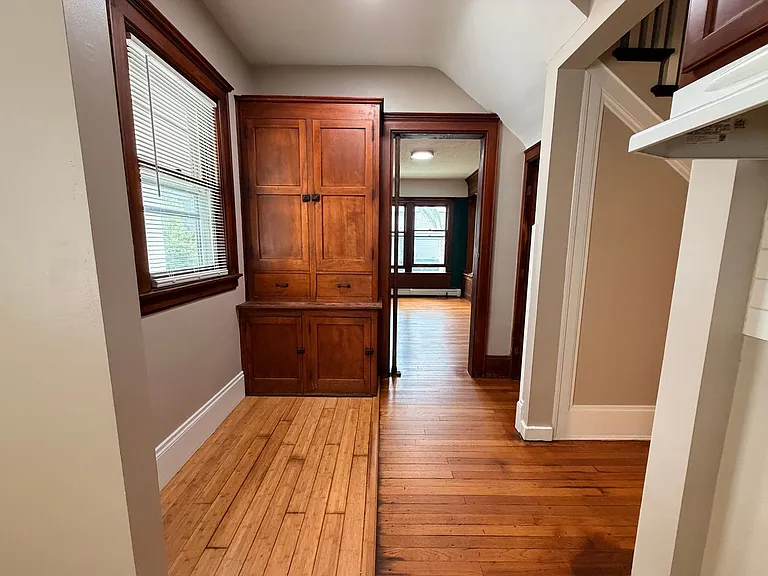 01781 - National 234 — Photo 12