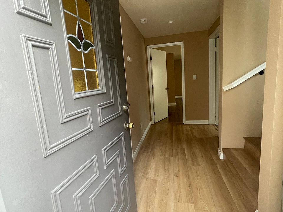 1st image of 3457 Newton St