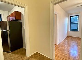 332 92nd St #C, Brooklyn, NY 11209