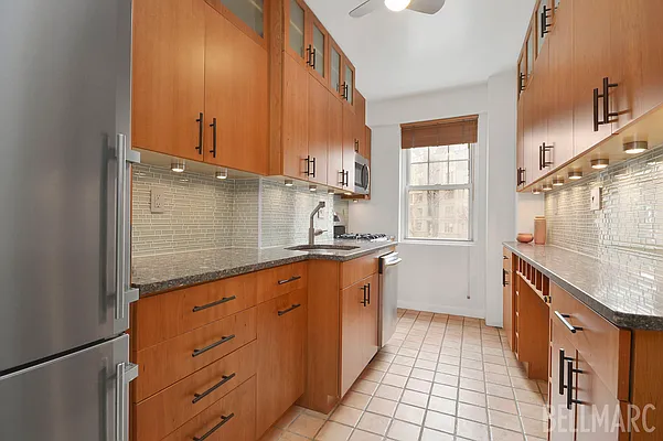 Sold by Bellmarc Realty | media 9