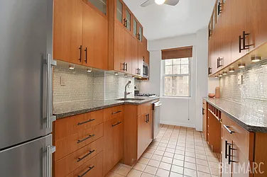 Sold by Bellmarc Realty