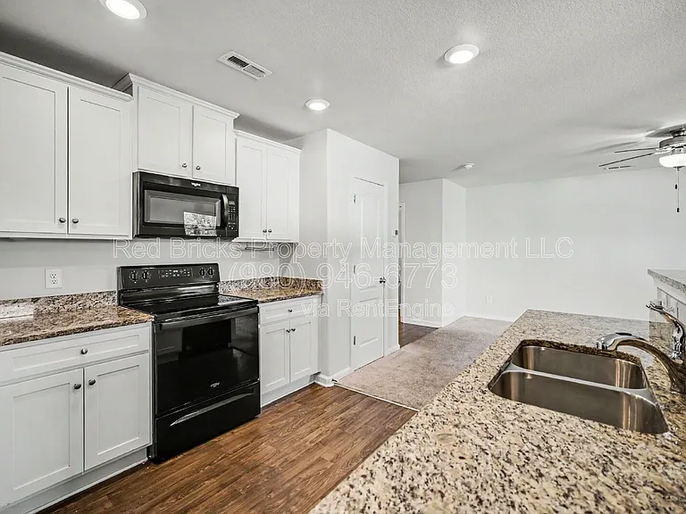 3306 Ellingford Rd — Photo 12