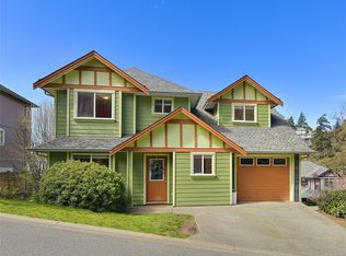 2520 Legacy Rdg, Langford, BC V9B 0A1