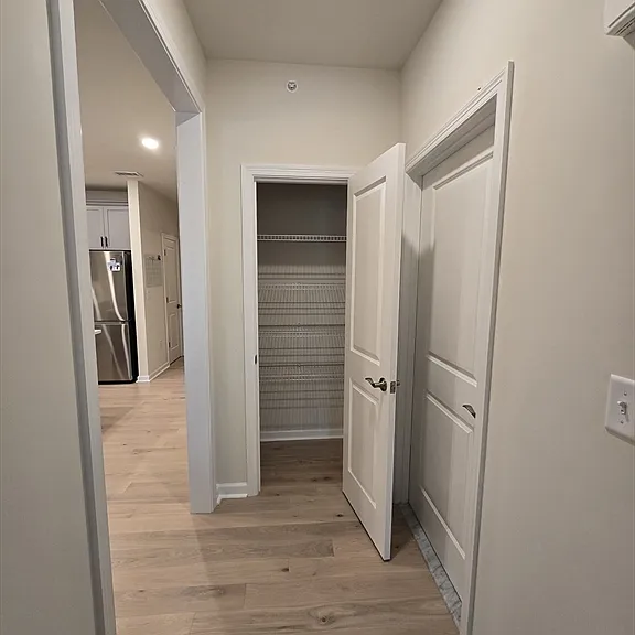2 Winslow Ln #410 — Photo 23