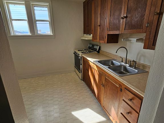 WhatsApp Image 2024-04-16 at 15_04172024