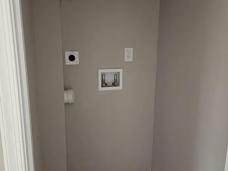 5109 Arbutus Ave #2 — Photo 10
