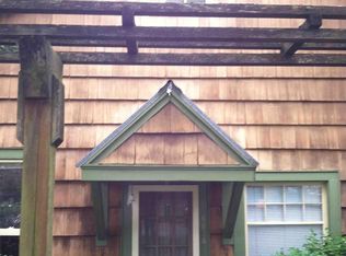 6814 21st Ave NE, Seattle, WA 98115