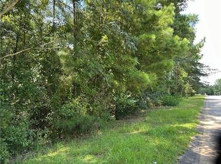 0 Sweetbriar Ln, Eight Mile, AL 36613