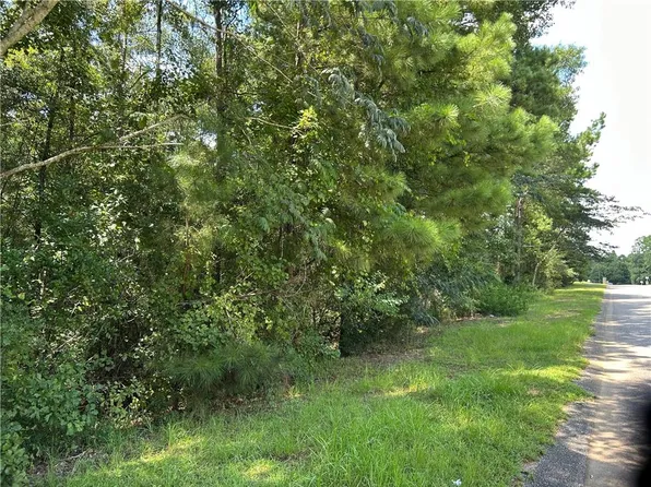 0 Sweetbriar Ln, Eight Mile, AL 36613