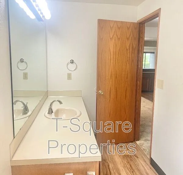 3617 W Mukilteo Blvd #A — Photo 13