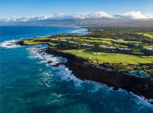 68-1310 Mauna Lani Dr #J102, Kamuela, HI 96743