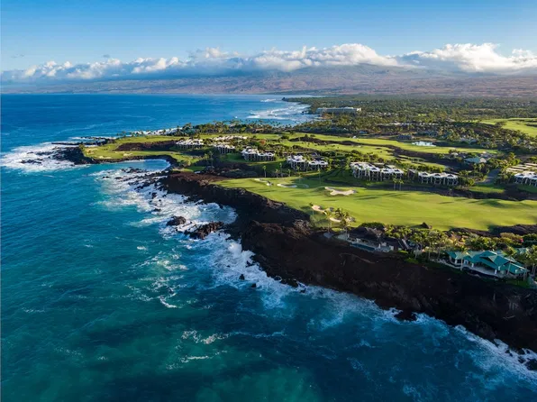 68-1310 Mauna Lani Dr #J102, Kamuela, HI 96743