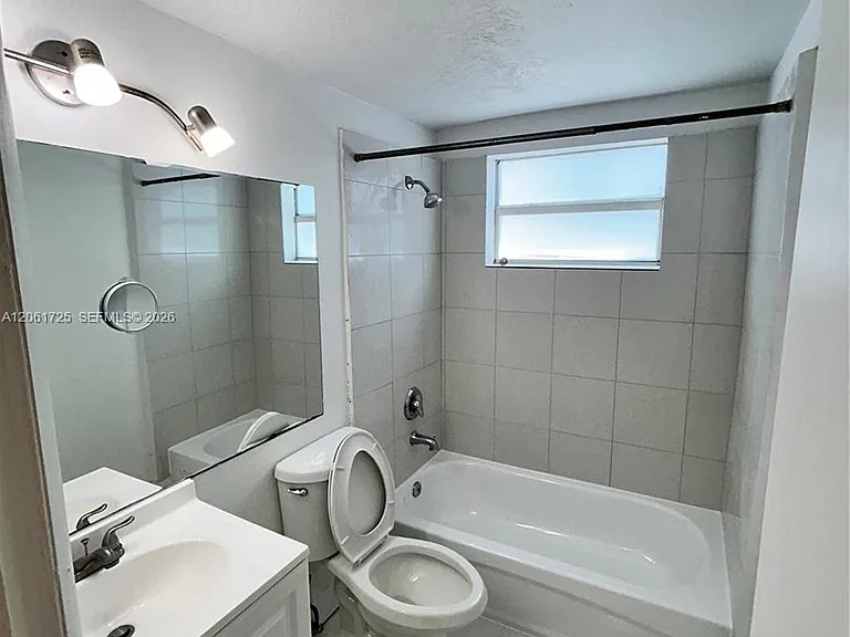 8080 Tatum Waterway Dr #12 — Photo 8
