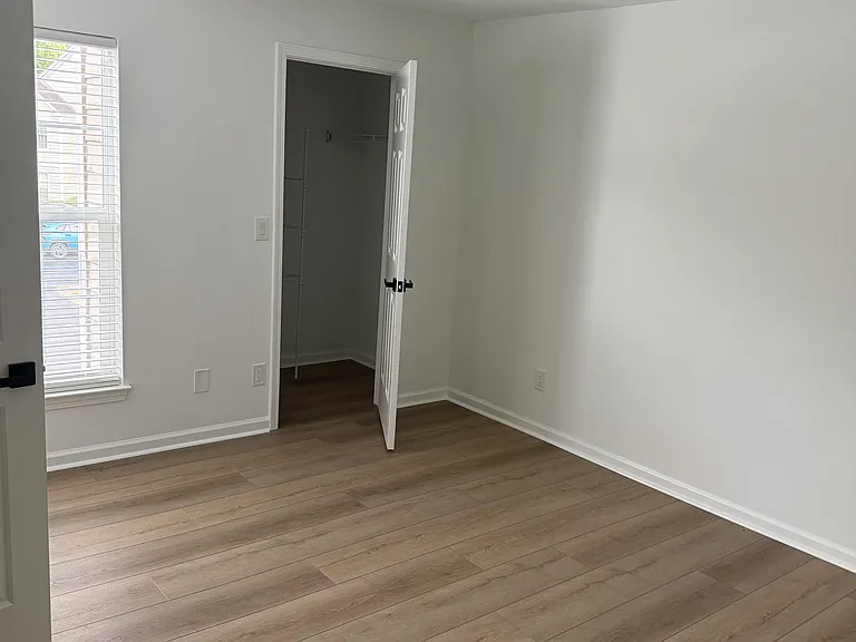 100 Kensington Blvd #1313 — Photo 2