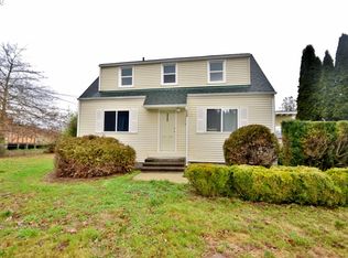 4046 Ocean Beach Hwy, Longview, WA 98632