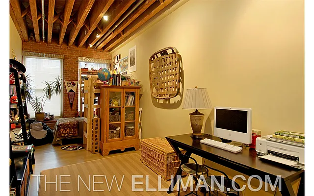 Sold by Douglas Elliman | media 16